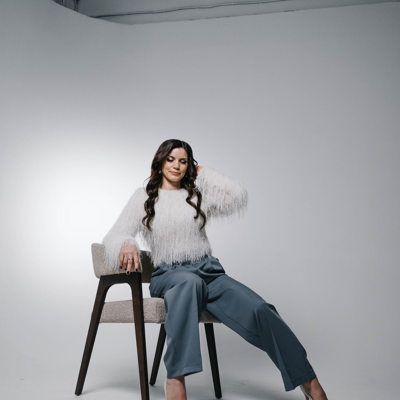 Отзывы. Свадебный и семейный фотограф г. Ярославль Савинская Анастасия