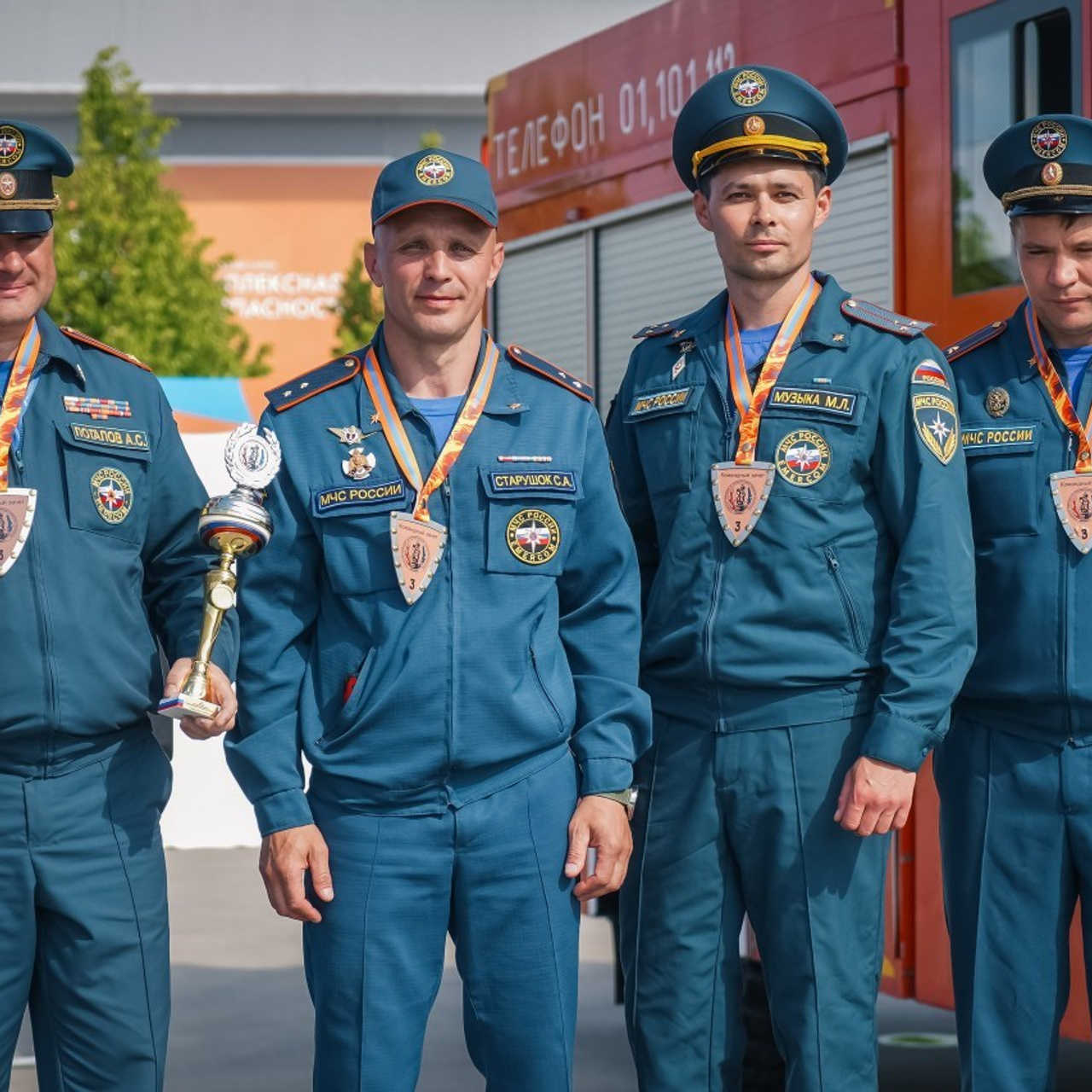 Отзывы. Фотограф Наталья Мазур