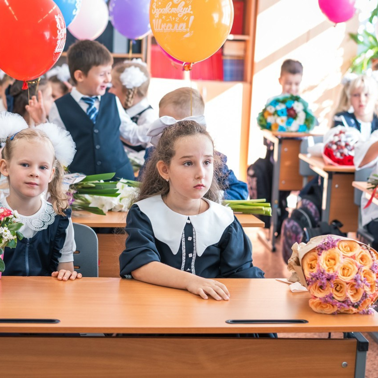 Отзывы. Фотограф Наталья Мазур