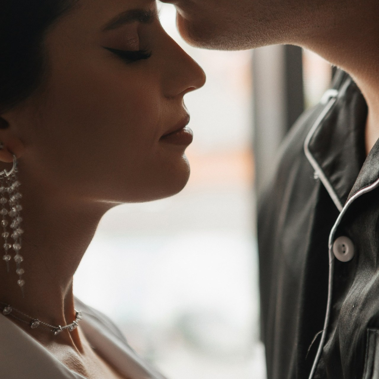 Отзывы. Юрий Тублицев. Фотограф. Оренбург