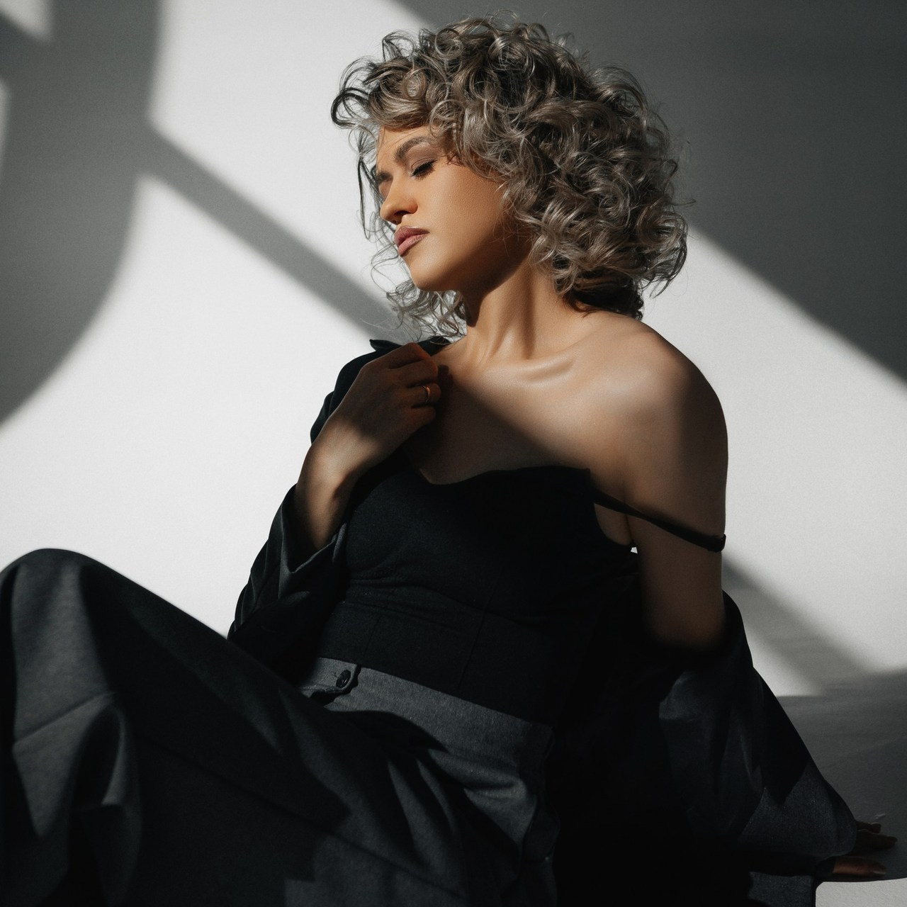 Отзывы. Юрий Тублицев. Фотограф. Оренбург