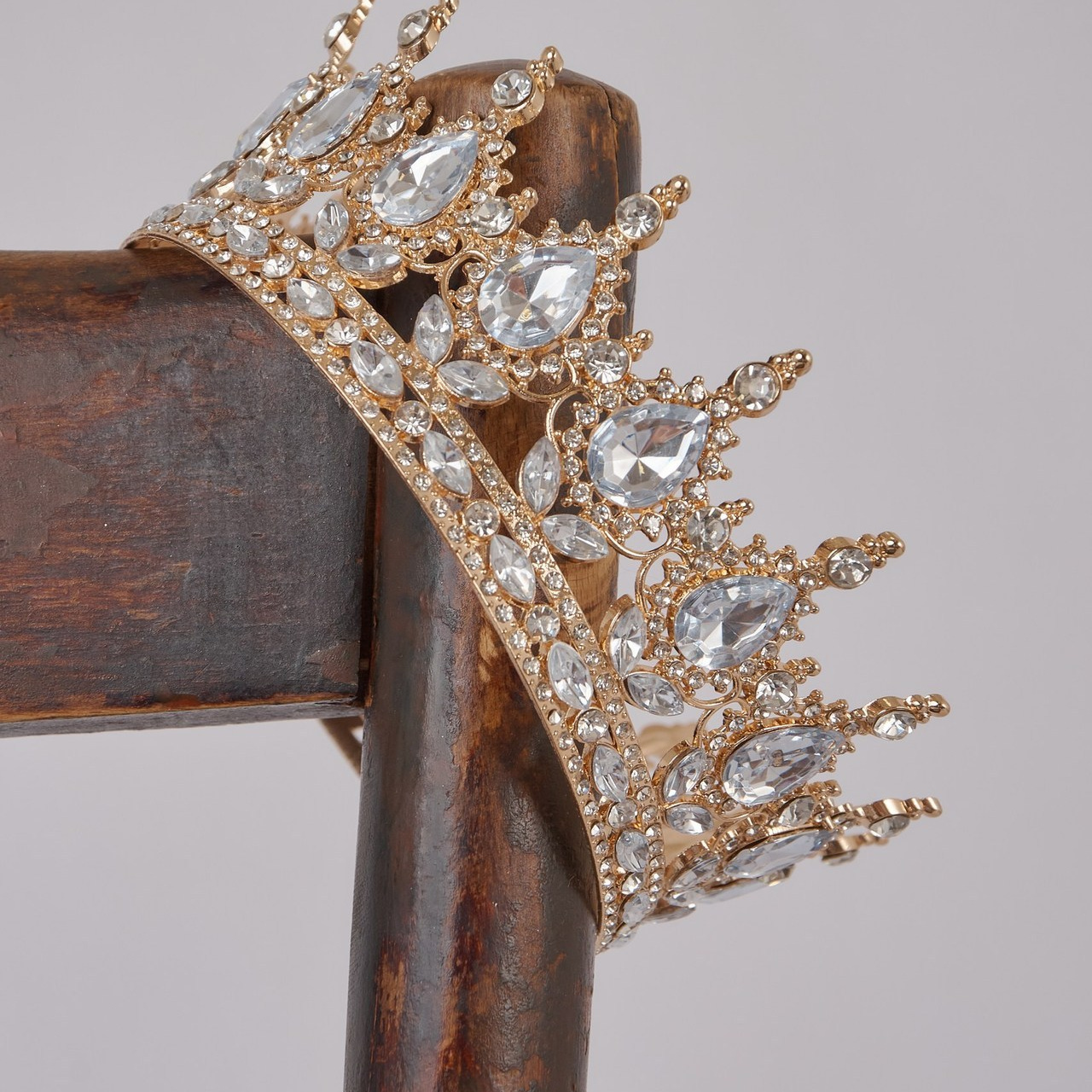 Отзовы. Абросимов Лев интерьерный и архитектурный фотограф