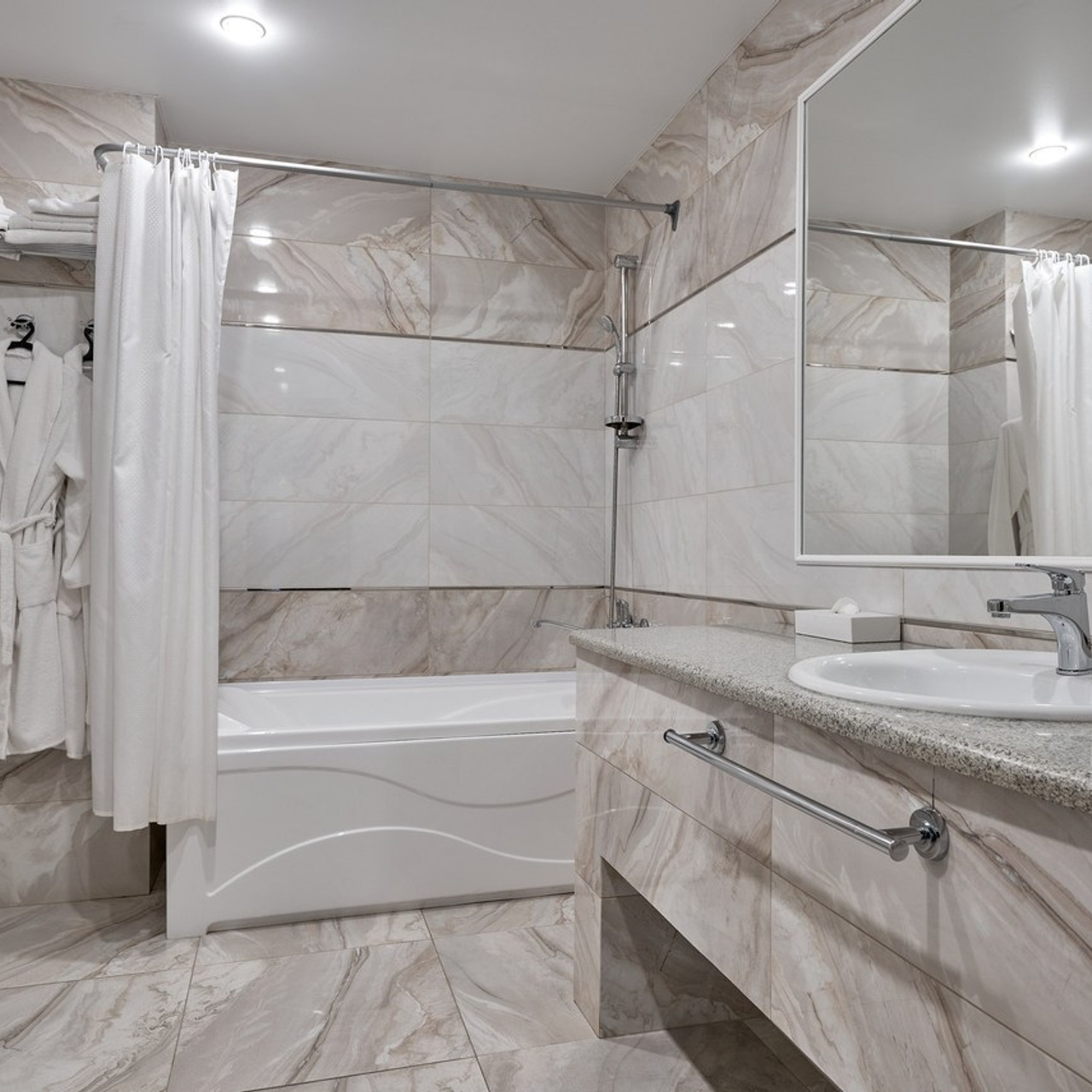 Отзовы. Абросимов Лев интерьерный и архитектурный фотограф