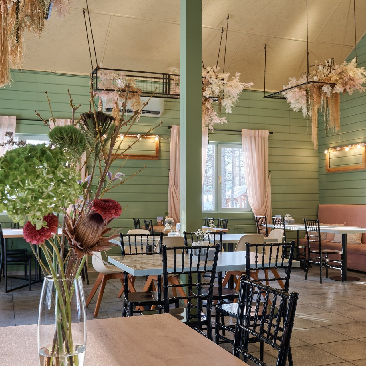 Отзовы. Абросимов Лев интерьерный и архитектурный фотограф