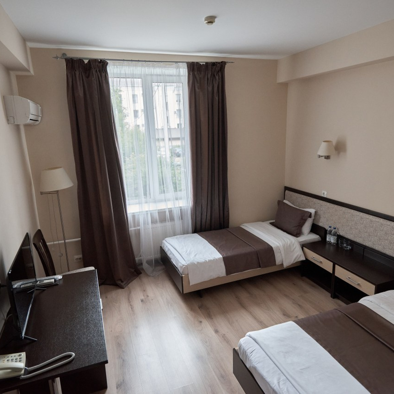 Отзовы. Абросимов Лев интерьерный и архитектурный фотограф