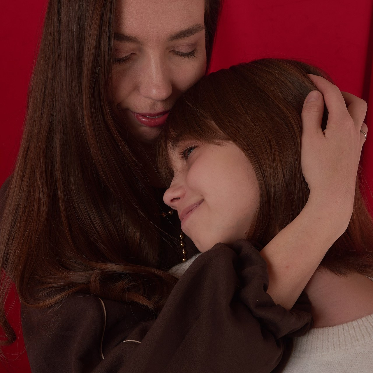 Отзовы. Абросимов Лев интерьерный и архитектурный фотограф