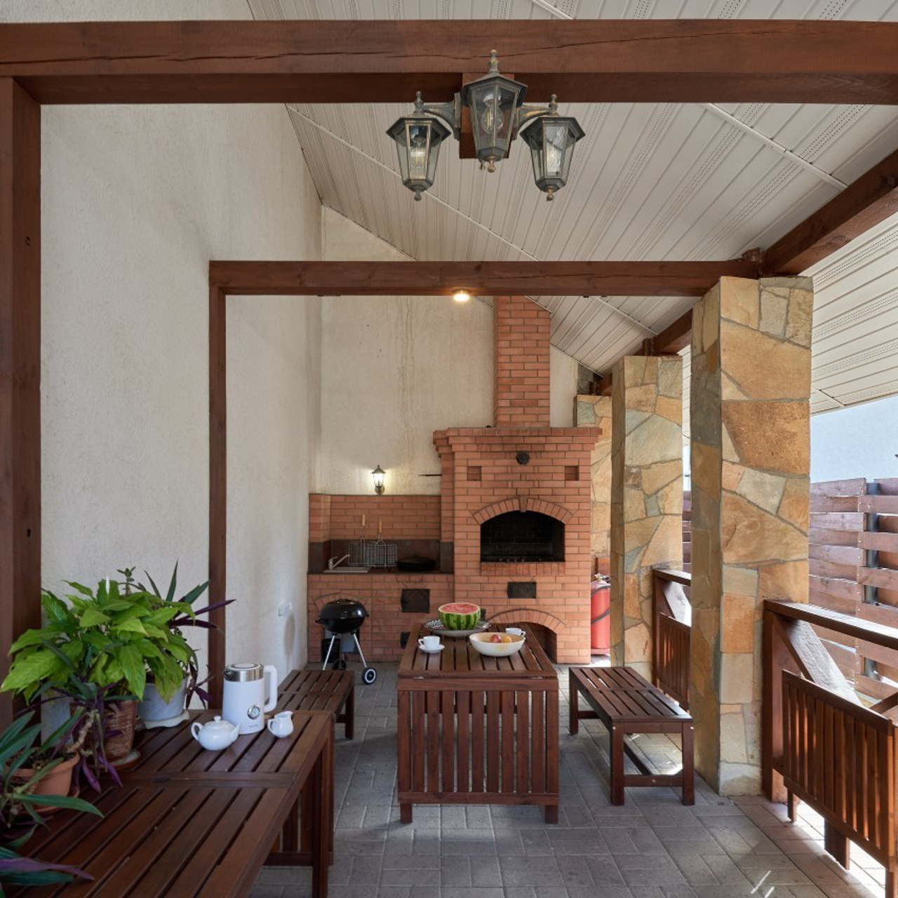 Отзовы. Абросимов Лев интерьерный и архитектурный фотограф