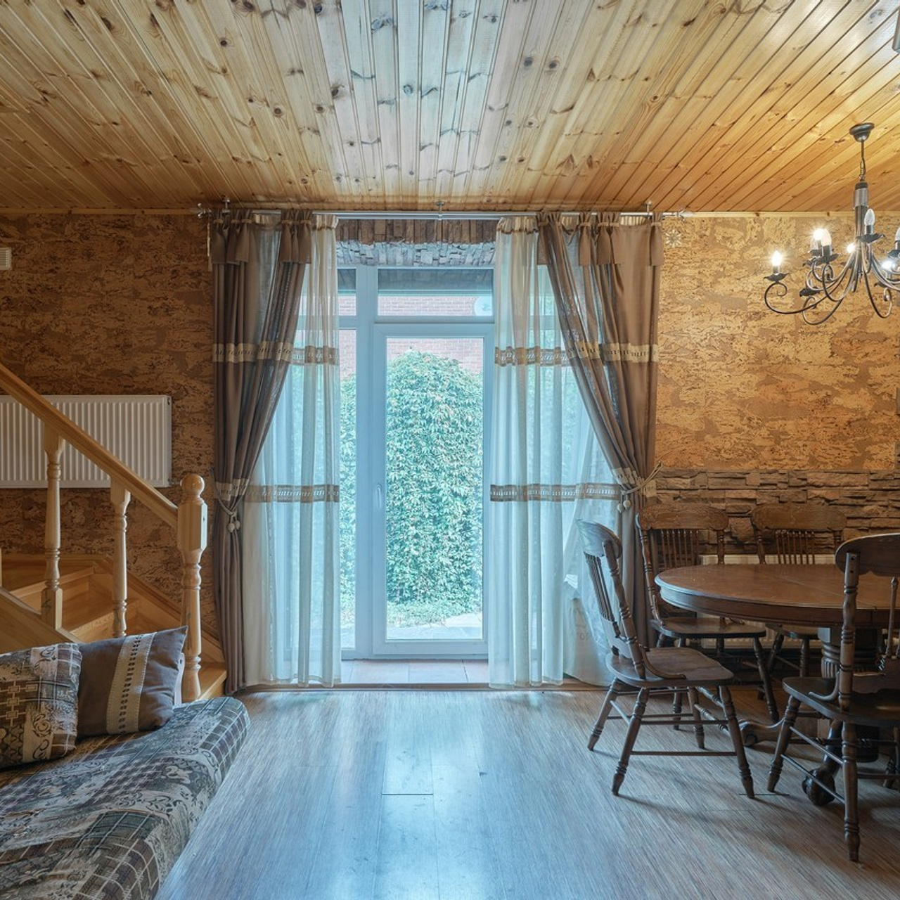 Отзовы. Абросимов Лев интерьерный и архитектурный фотограф