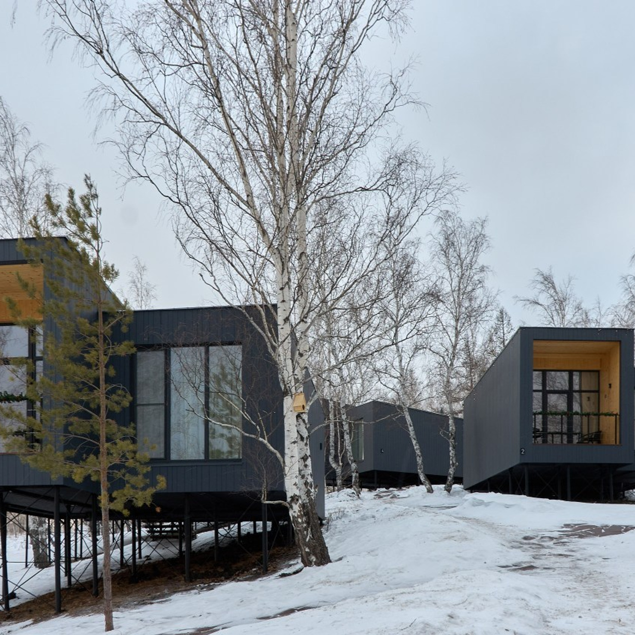 Отзовы. Абросимов Лев интерьерный и архитектурный фотограф