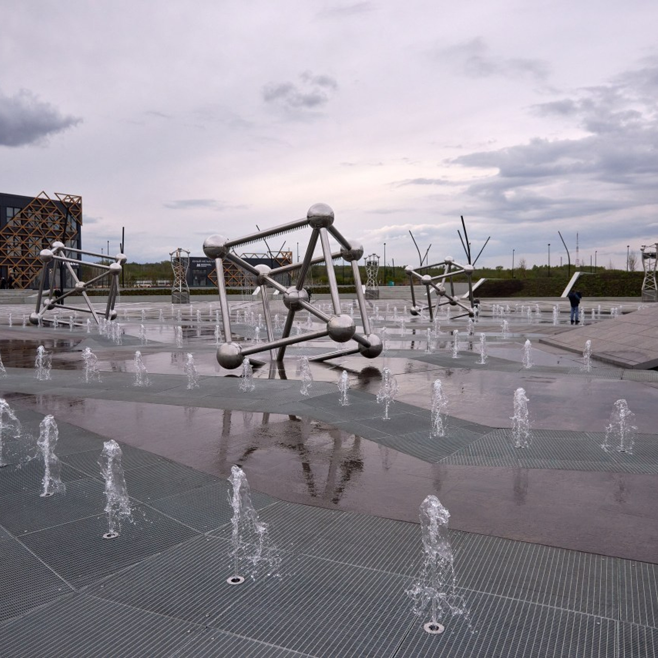 Отзовы. Абросимов Лев интерьерный и архитектурный фотограф