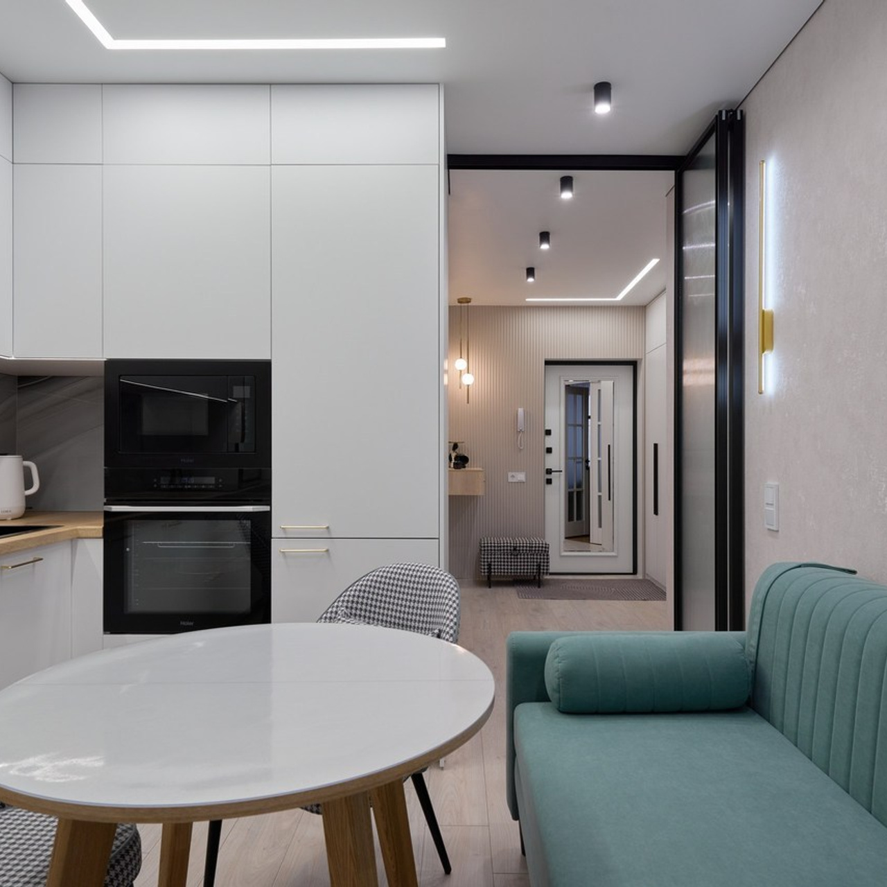 Отзовы. Абросимов Лев интерьерный и архитектурный фотограф