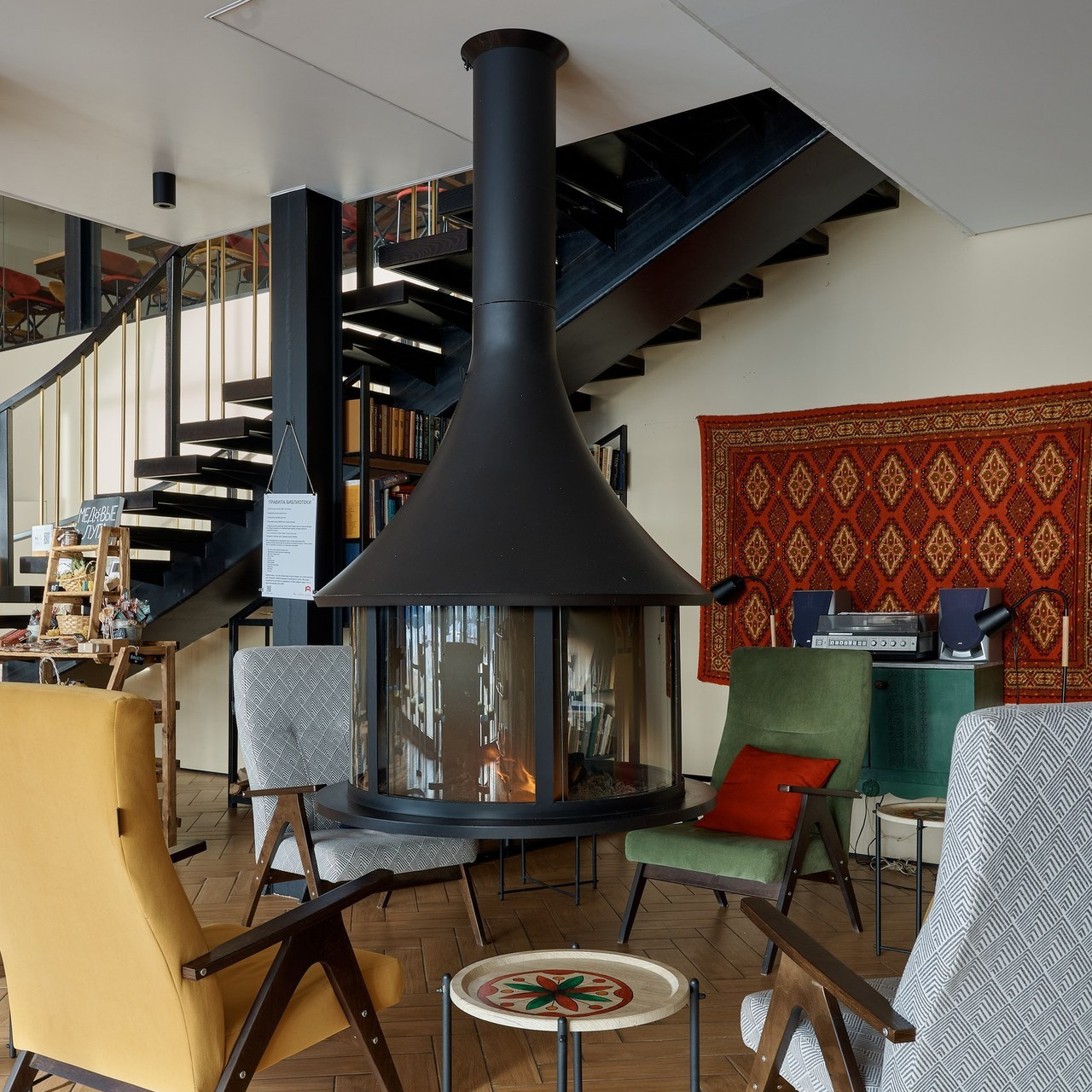 Отзовы. Абросимов Лев интерьерный и архитектурный фотограф