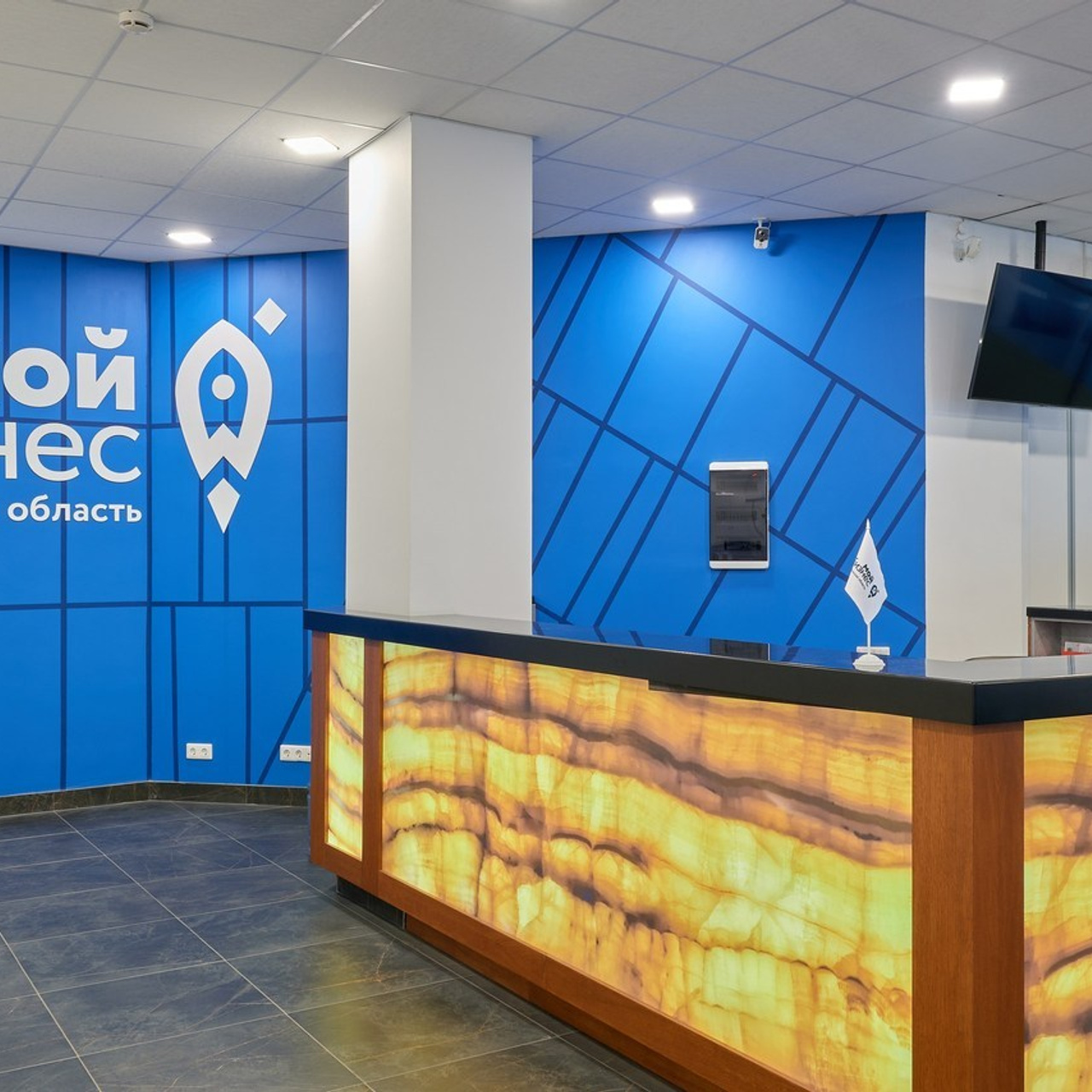 Отзовы. Абросимов Лев интерьерный и архитектурный фотограф