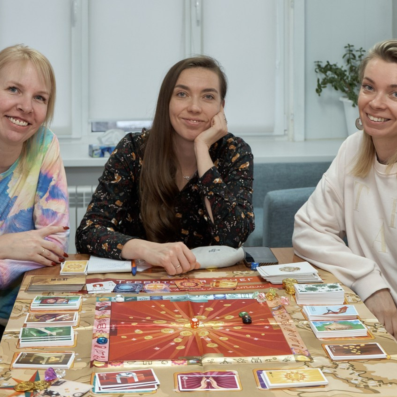 Отзовы. Абросимов Лев интерьерный и архитектурный фотограф