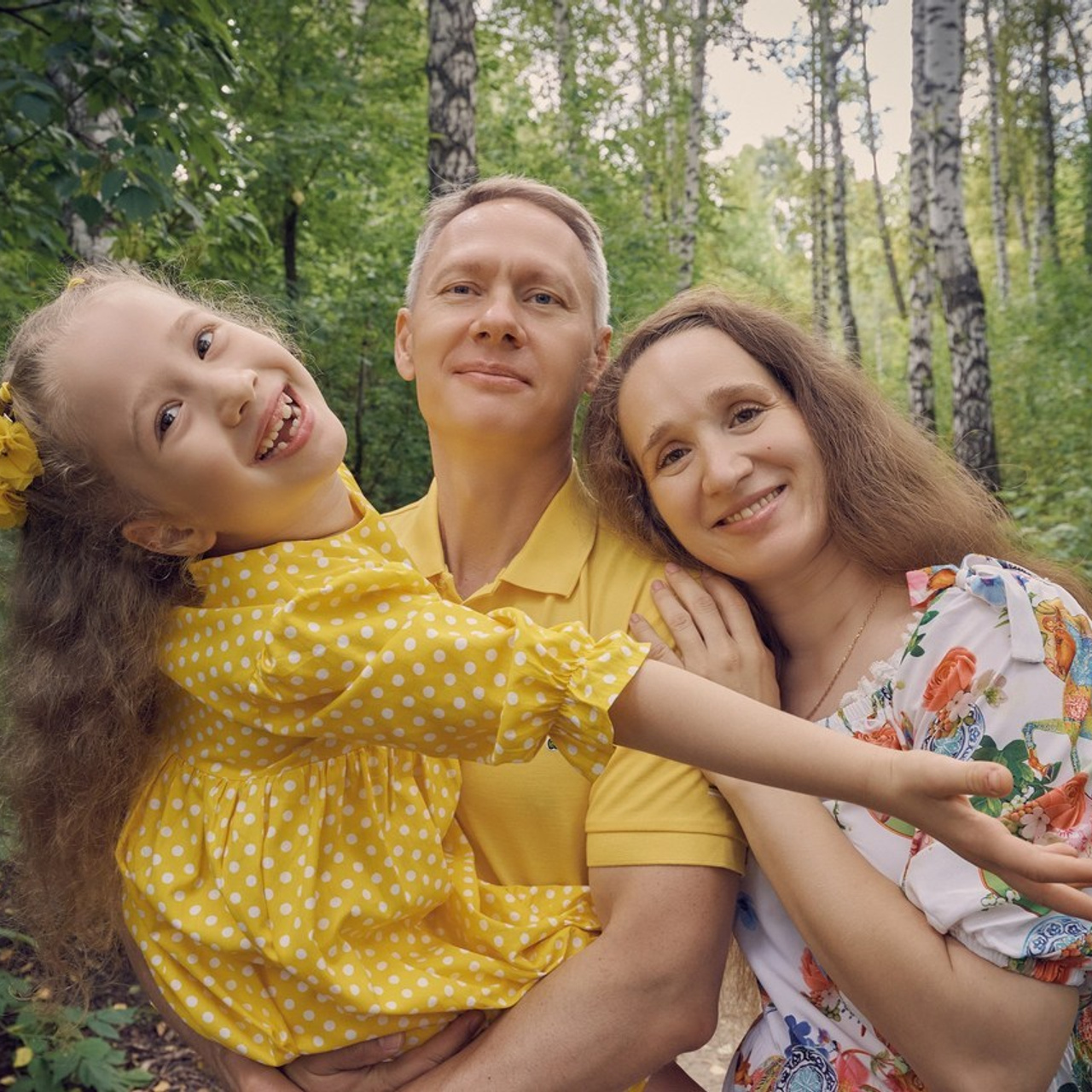 Отзовы. Абросимов Лев интерьерный и архитектурный фотограф