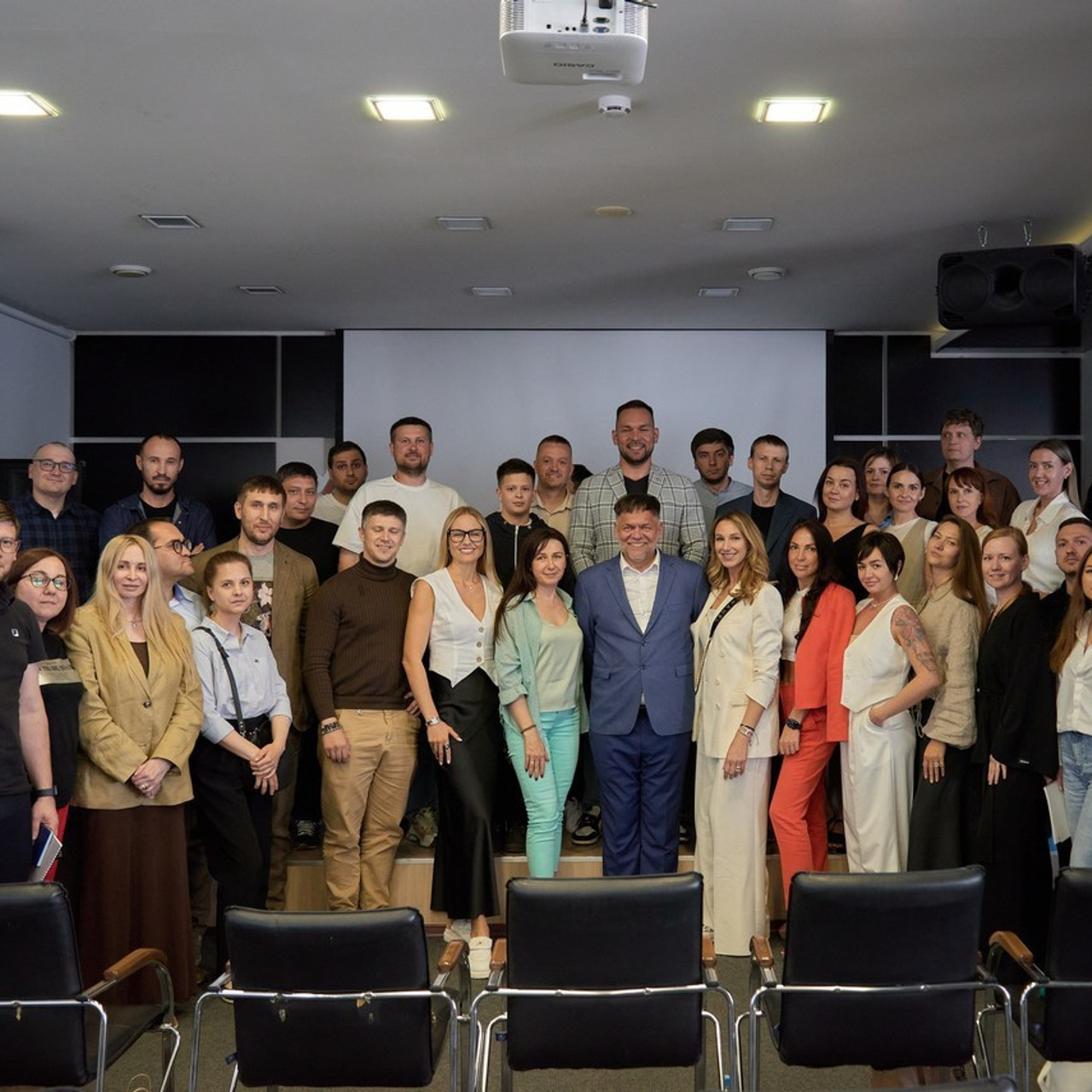 Отзовы. Абросимов Лев интерьерный и архитектурный фотограф