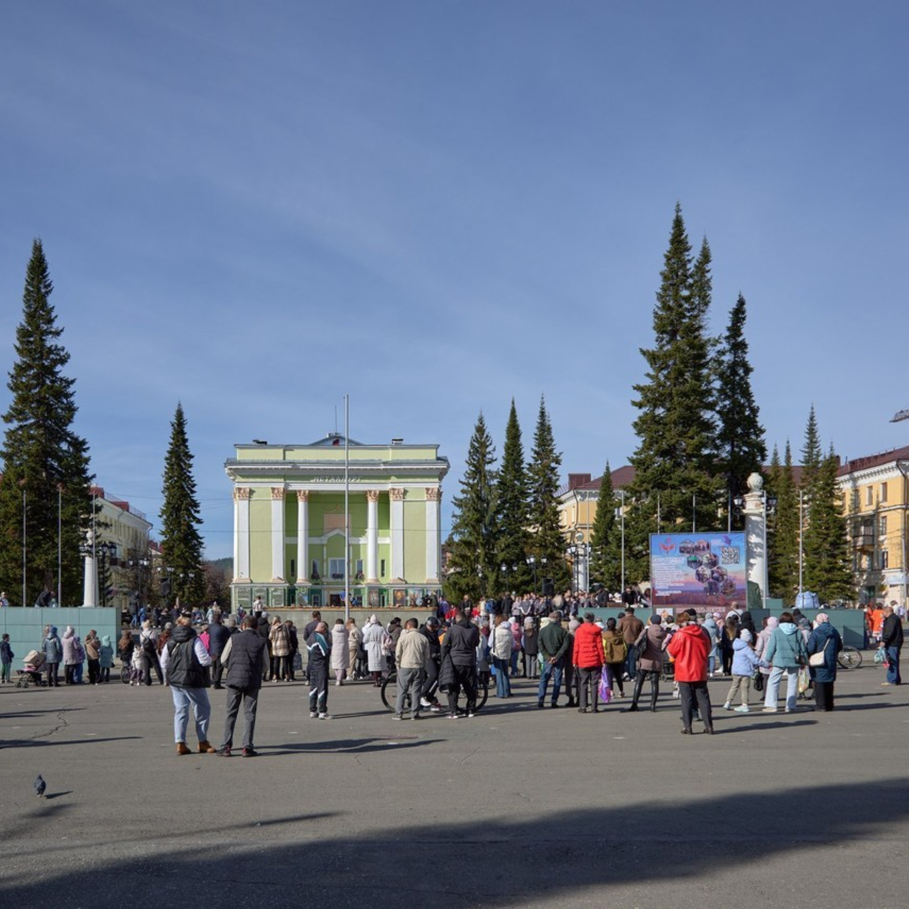 Отзовы. Абросимов Лев интерьерный и архитектурный фотограф