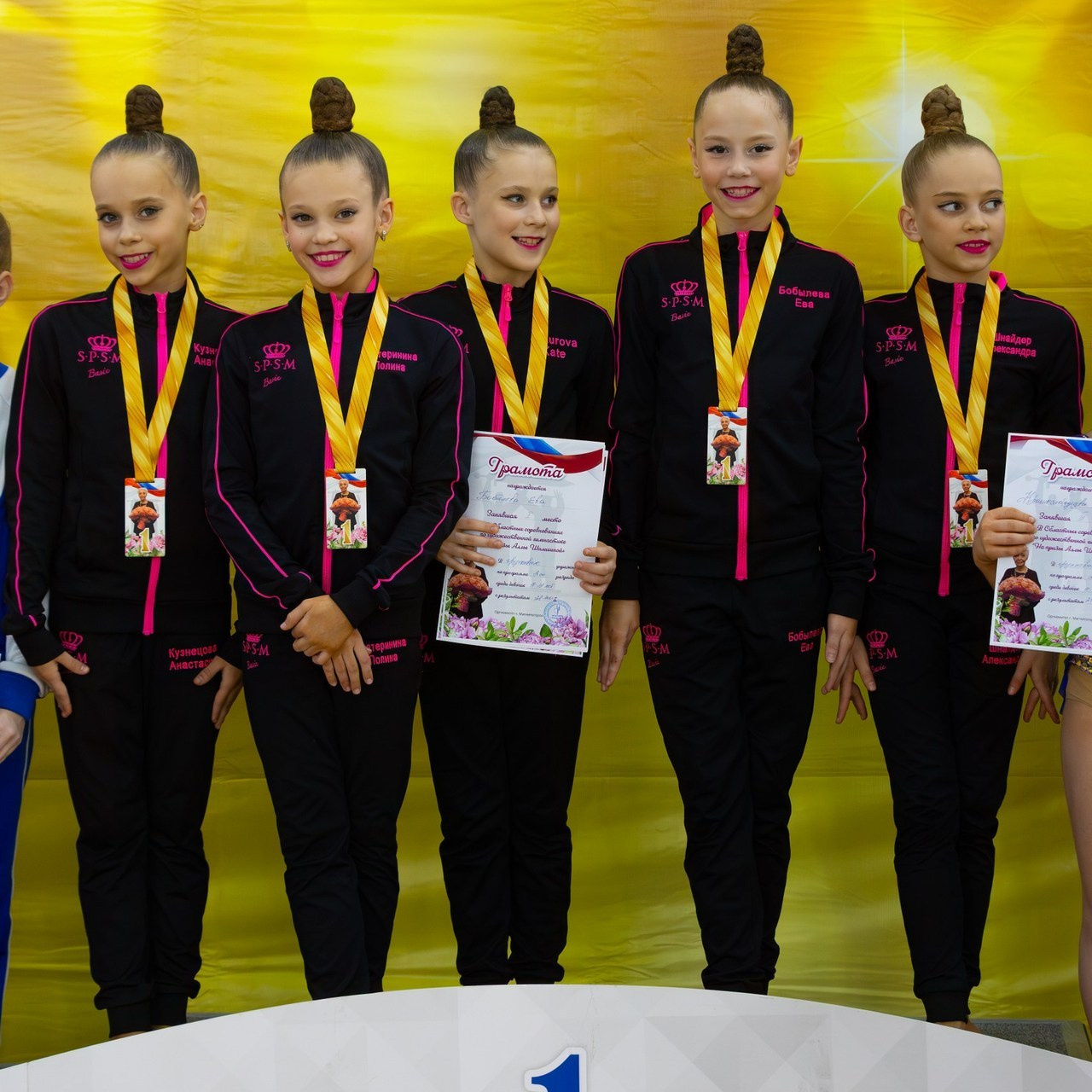 Отзывы. Спортивный фотограф Плотникова Наталья