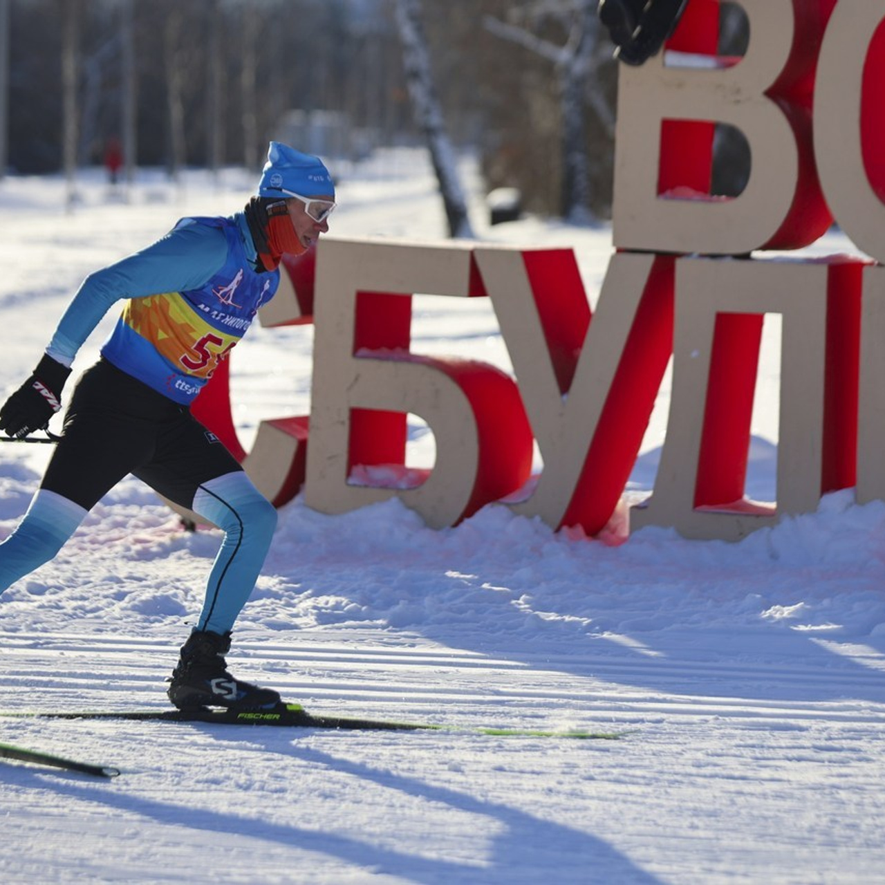 Отзывы. Спортивный фотограф Плотникова Наталья