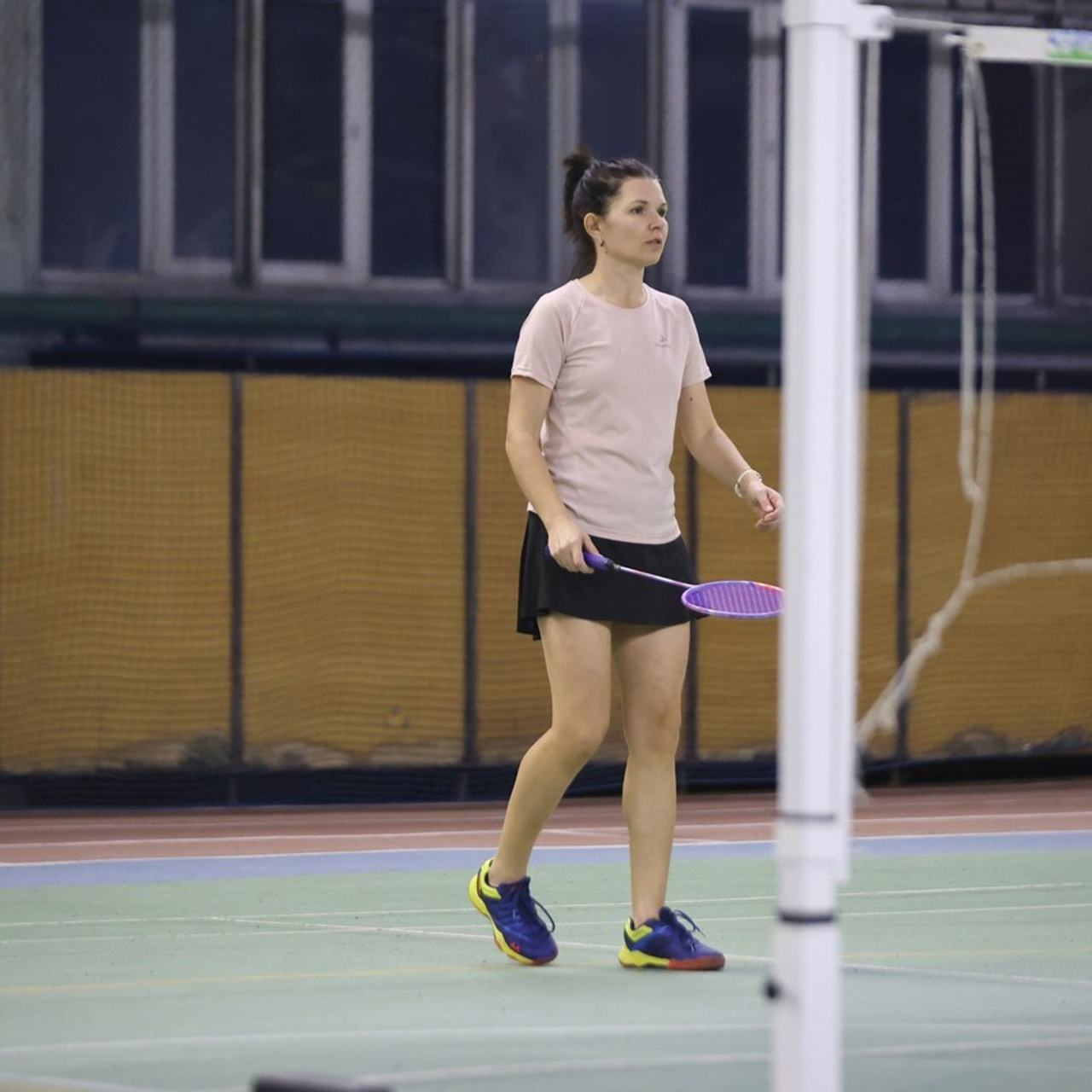 Отзывы. Спортивный фотограф Плотникова Наталья