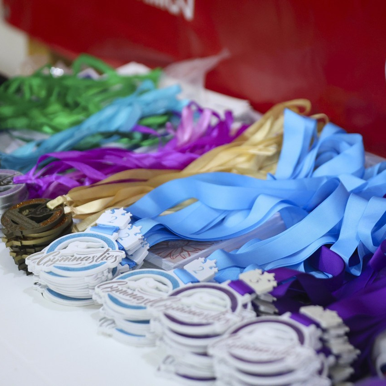 Отзывы. Спортивный фотограф Плотникова Наталья