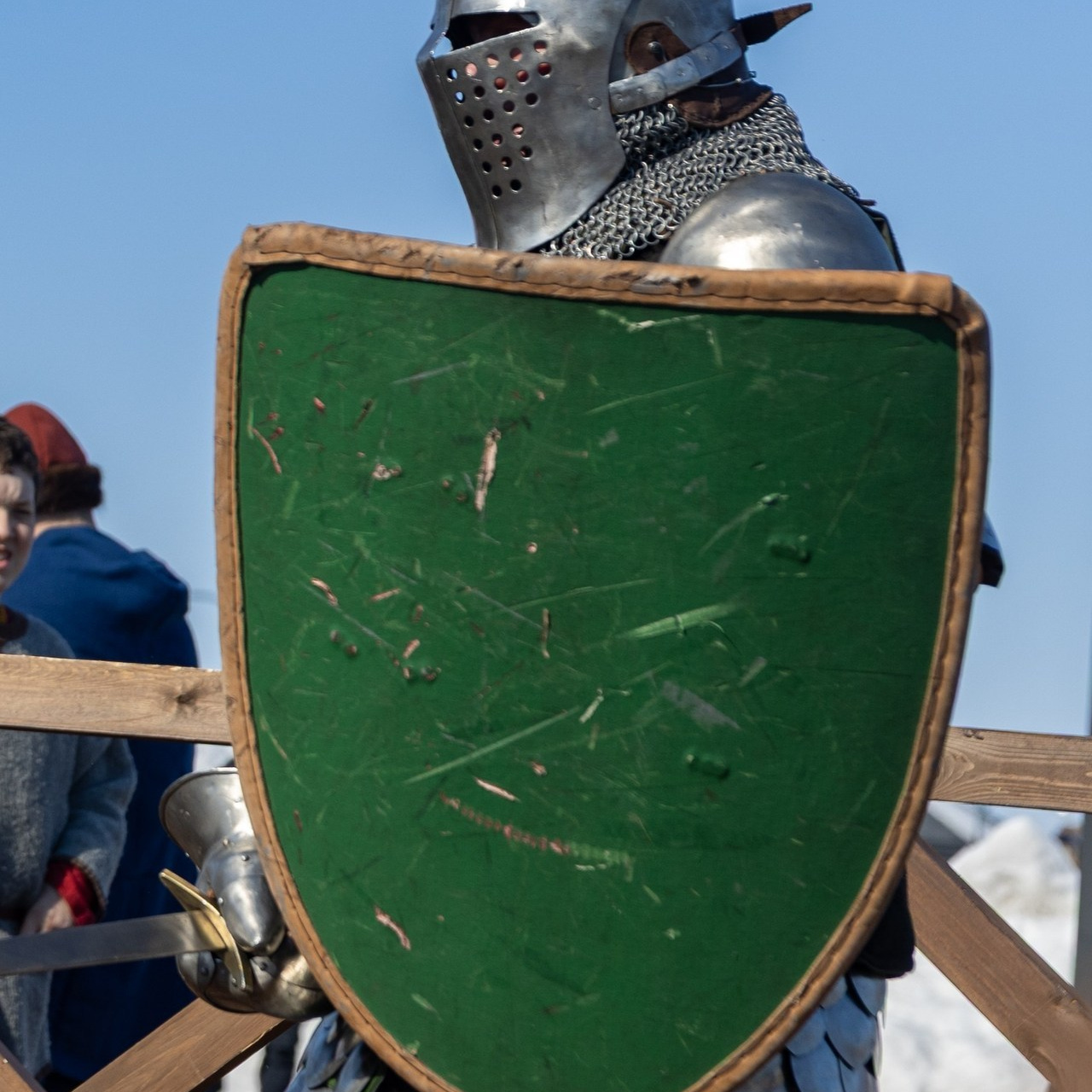 Отзывы. Спортивный фотограф Плотникова Наталья