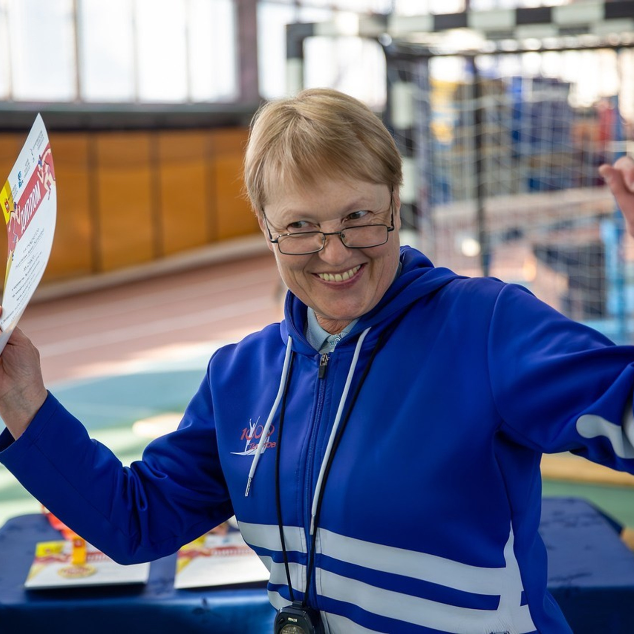 Отзывы. Спортивный фотограф Плотникова Наталья