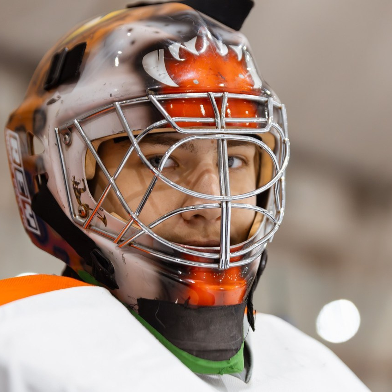 Отзывы. Спортивный фотограф Плотникова Наталья