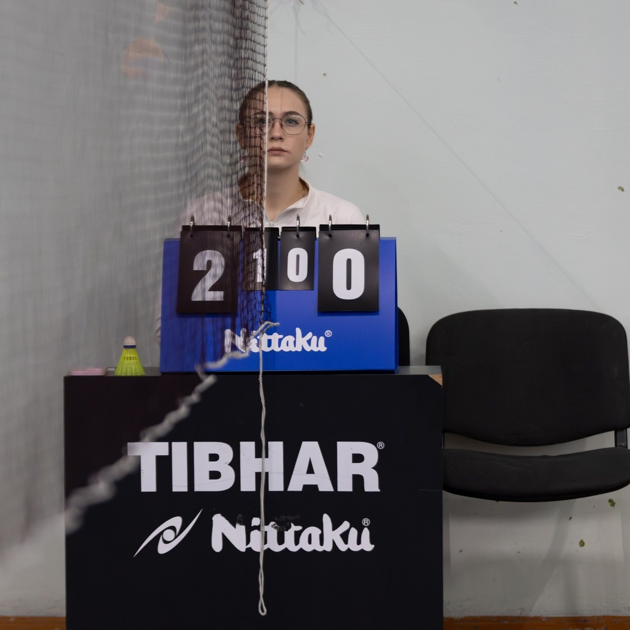 Отзывы. Спортивный фотограф Плотникова Наталья