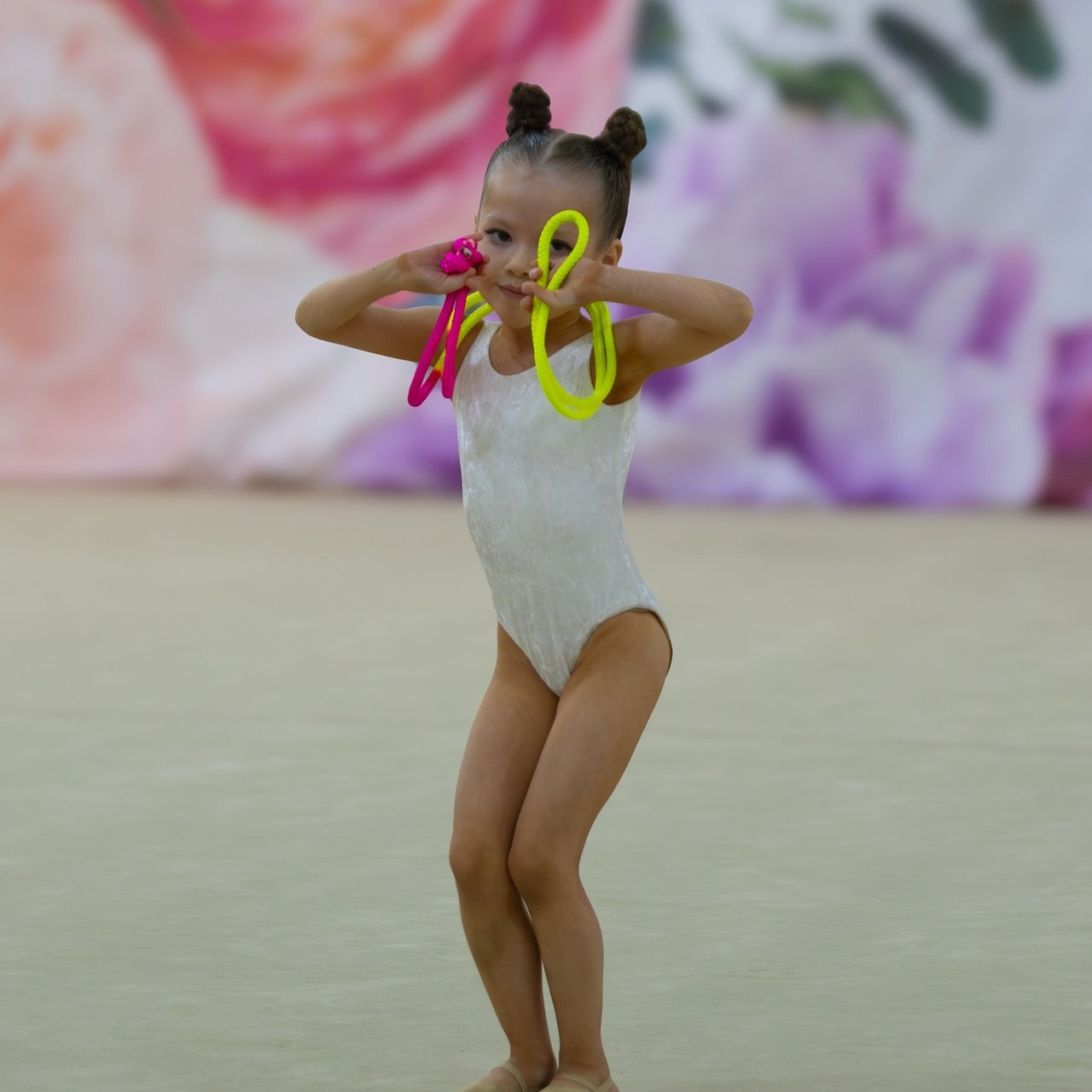 Отзывы. Спортивный фотограф Плотникова Наталья