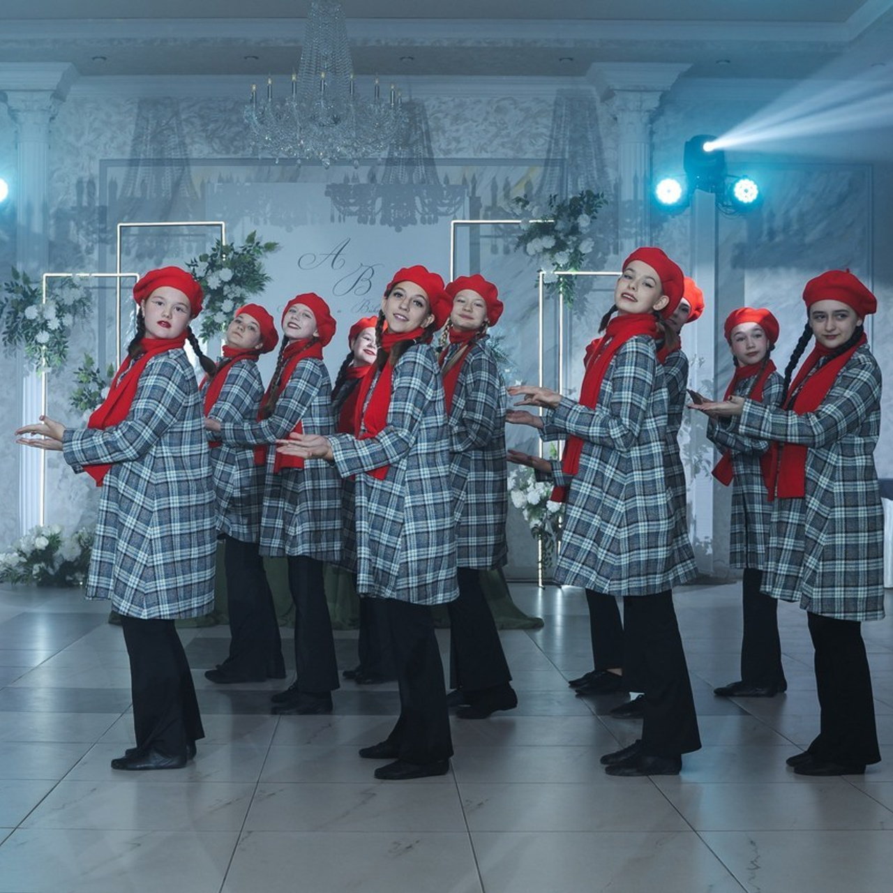 Отзывы. Фотограф Дарья Борисова в г. Новочеркасск и РО