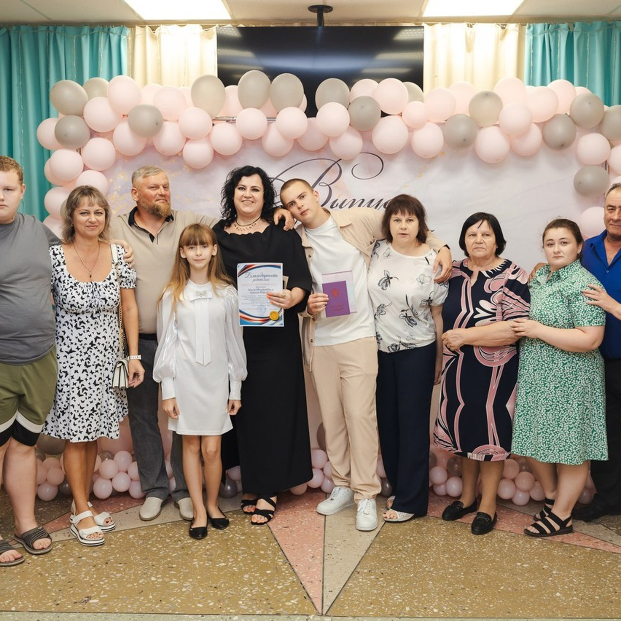 Отзывы. Фотограф Дарья Борисова в г. Новочеркасск и РО