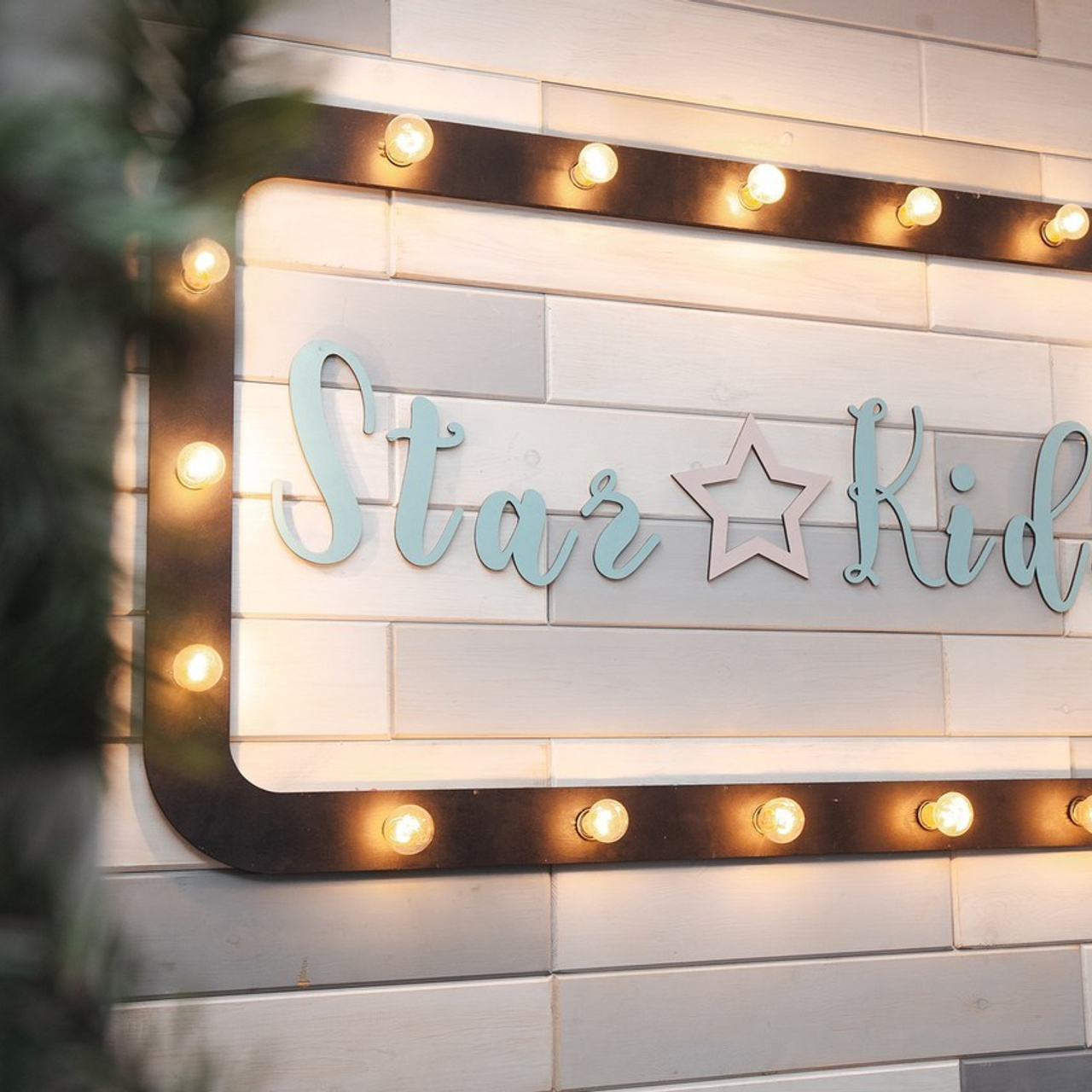 Отзывы. Фотограф Дарья Борисова в г. Новочеркасск и РО