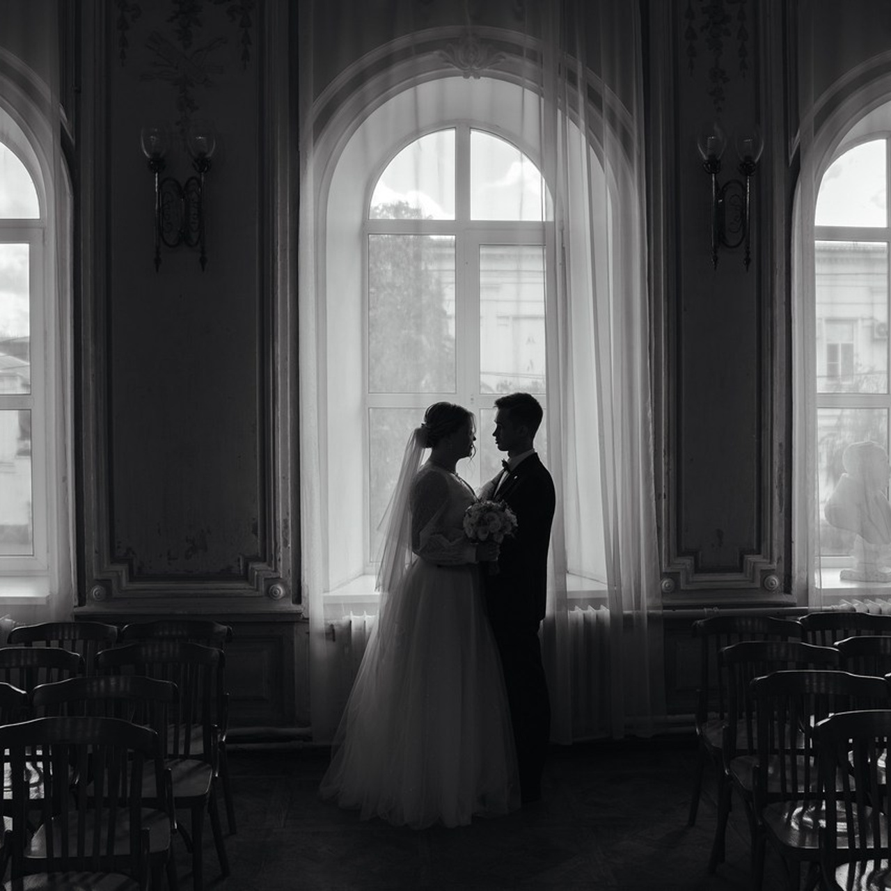 Отзывы. Фотограф Дарья Борисова в г. Новочеркасск и РО