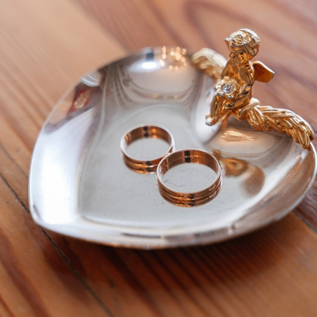 Отзывы. Фотограф Дарья Борисова в г. Новочеркасск и РО