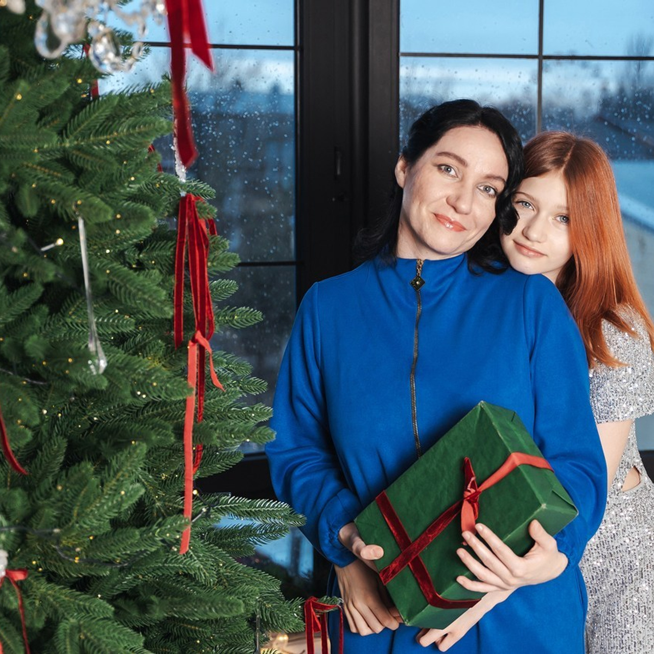 Отзывы. Фотограф Дарья Борисова в г. Новочеркасск и РО