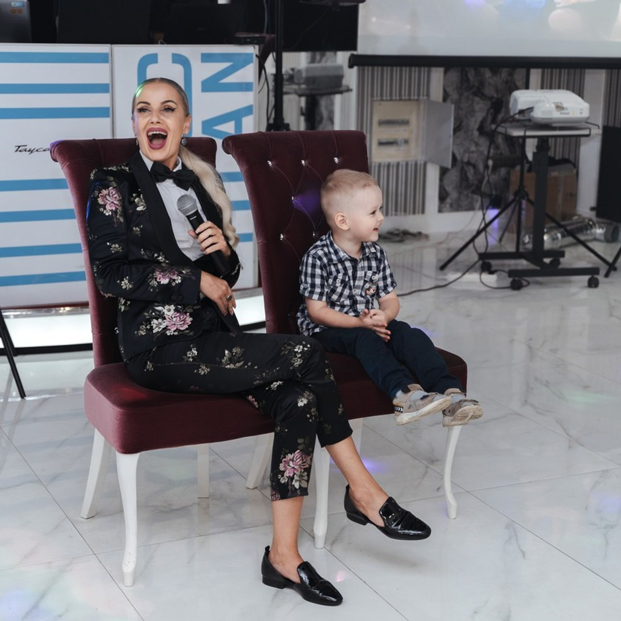 Отзывы. Фотограф Дарья Борисова в г. Новочеркасск и РО