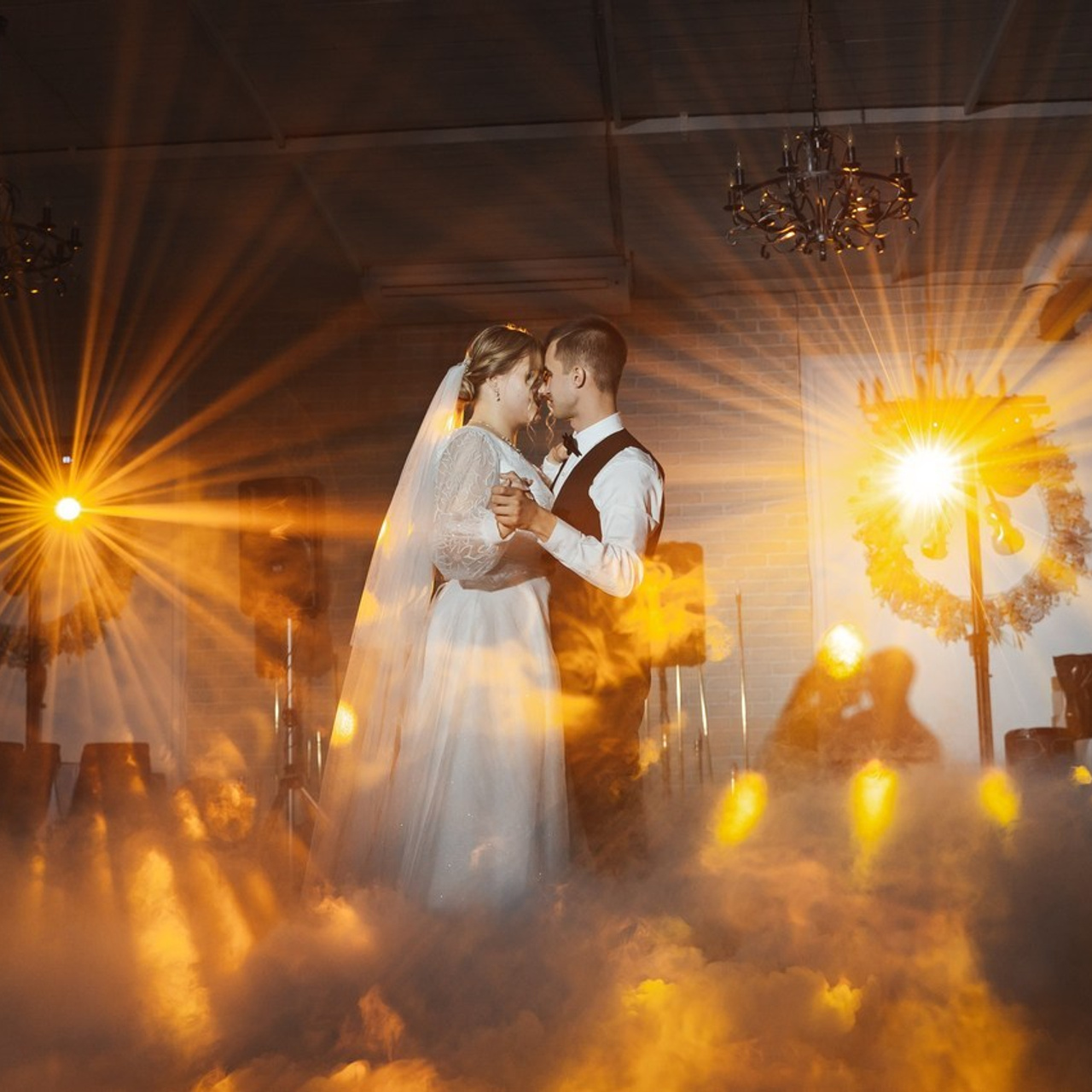 Отзывы. Фотограф Дарья Борисова в г. Новочеркасск и РО