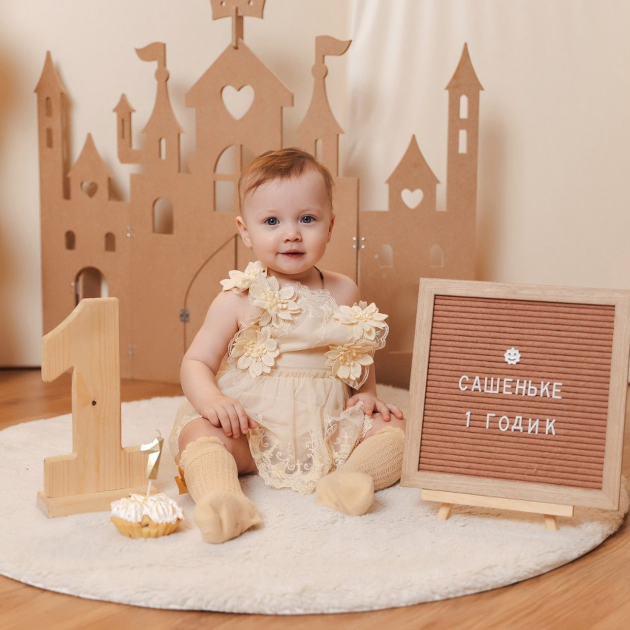 Отзывы. Фотограф Дарья Борисова в г. Новочеркасск и РО