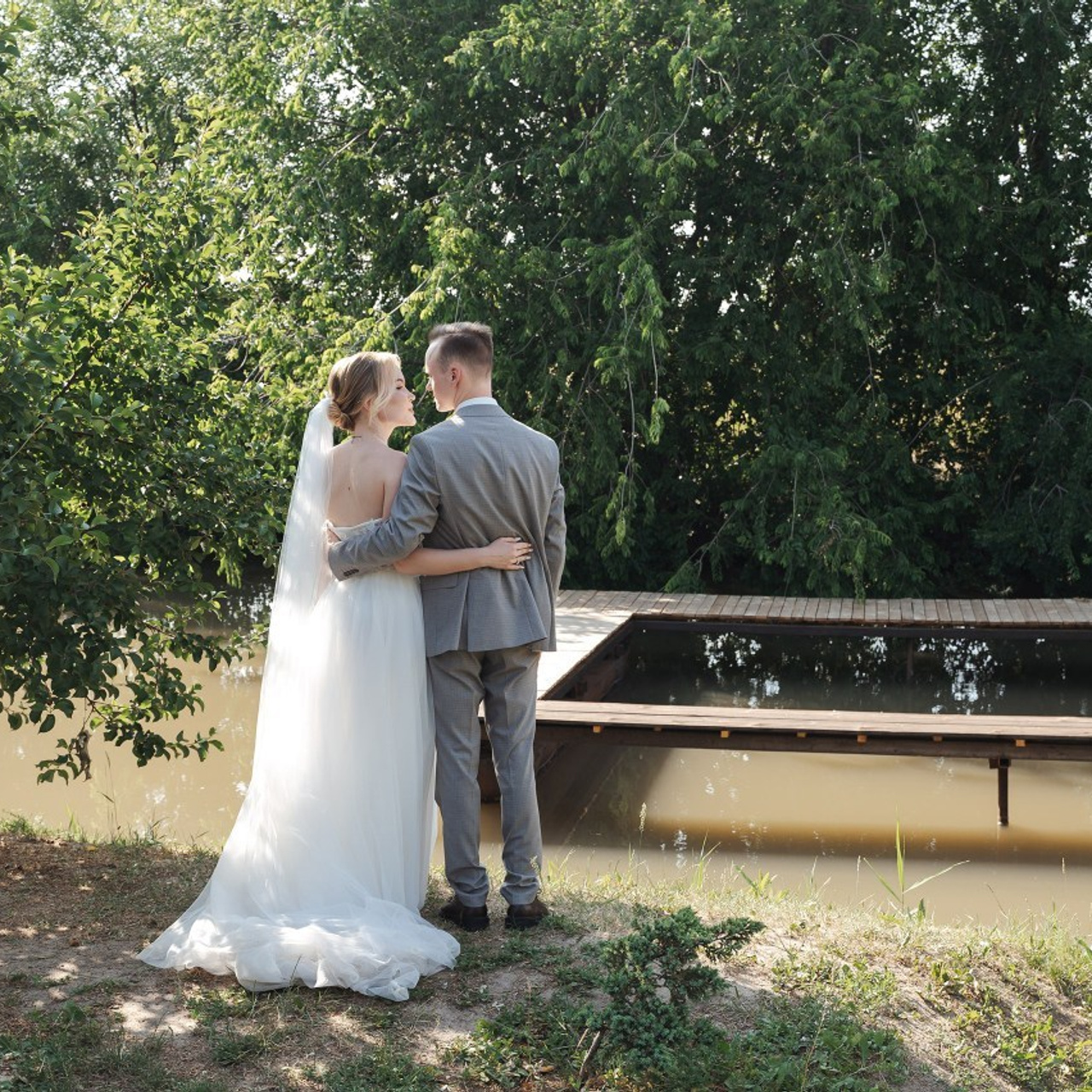 Отзывы. Фотограф Дарья Борисова в г. Новочеркасск и РО