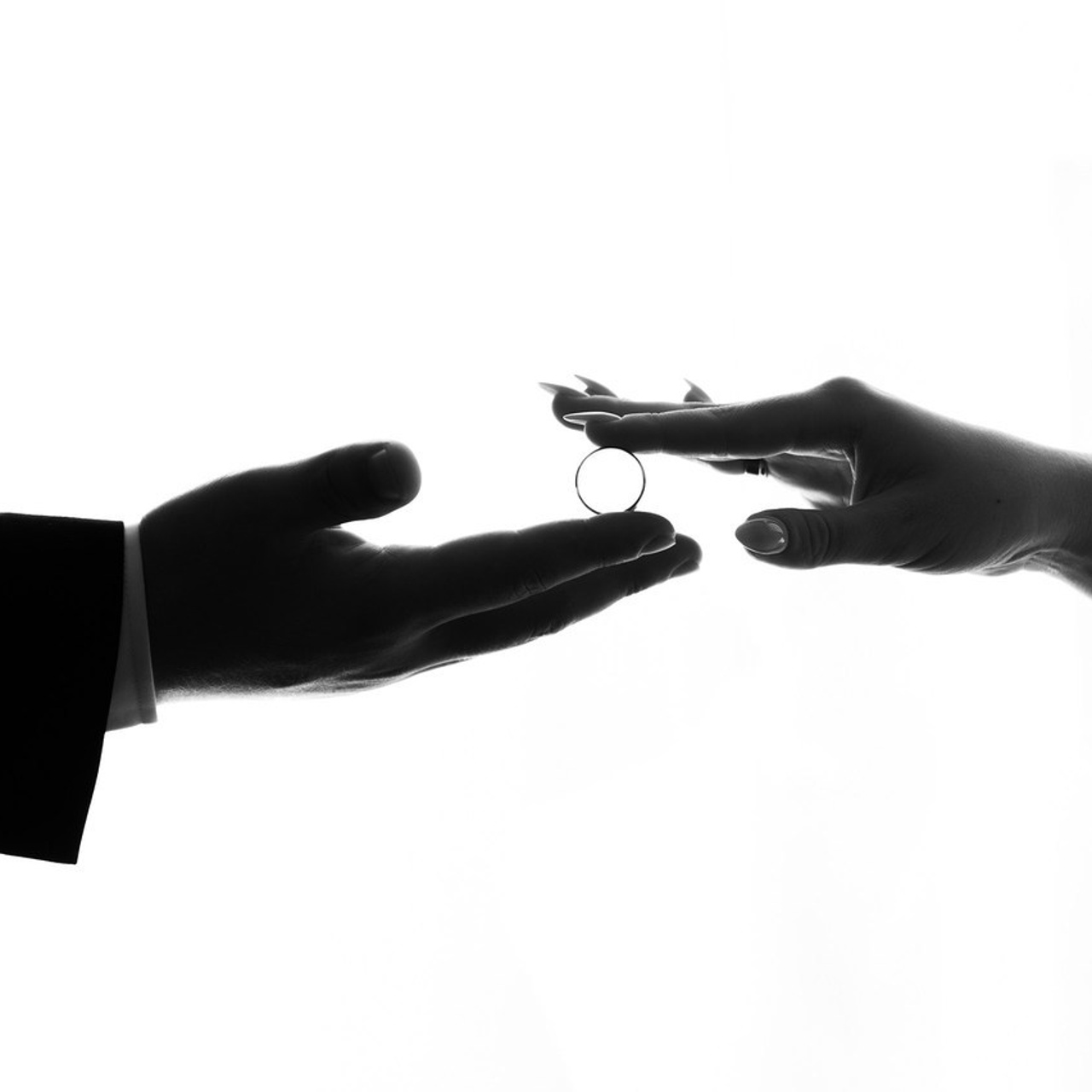 Отзывы. Фотограф Дарья Борисова в г. Новочеркасск и РО