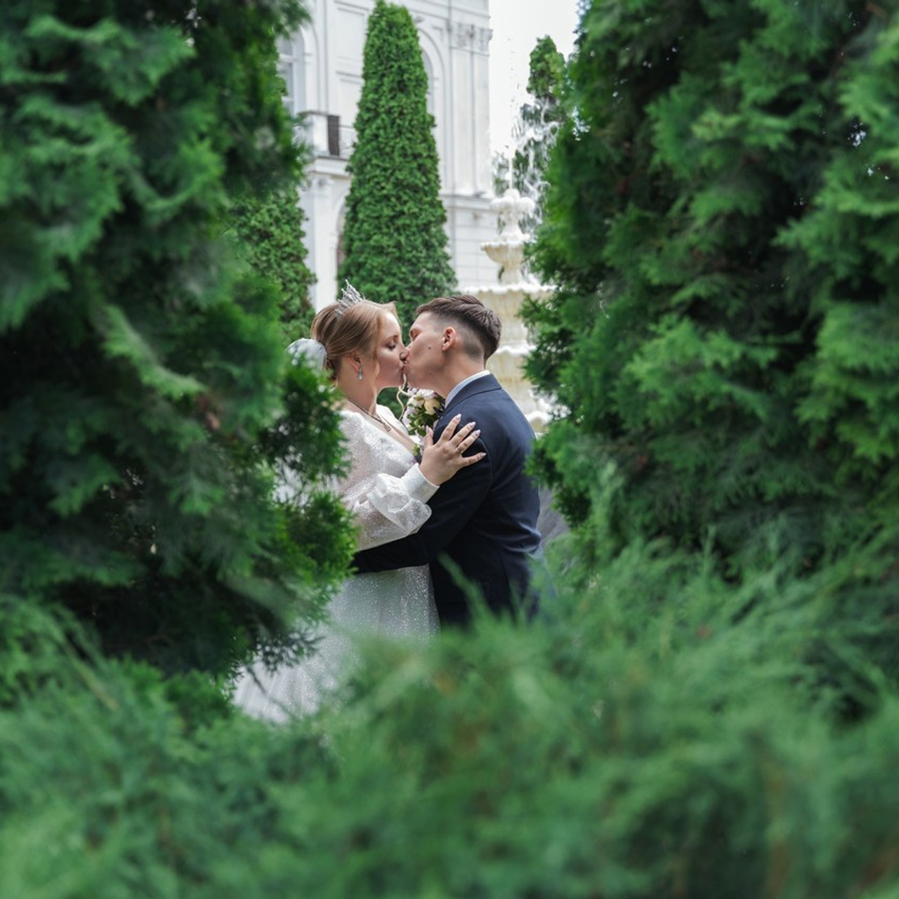 Отзывы. Фотограф Дарья Борисова в г. Новочеркасск и РО