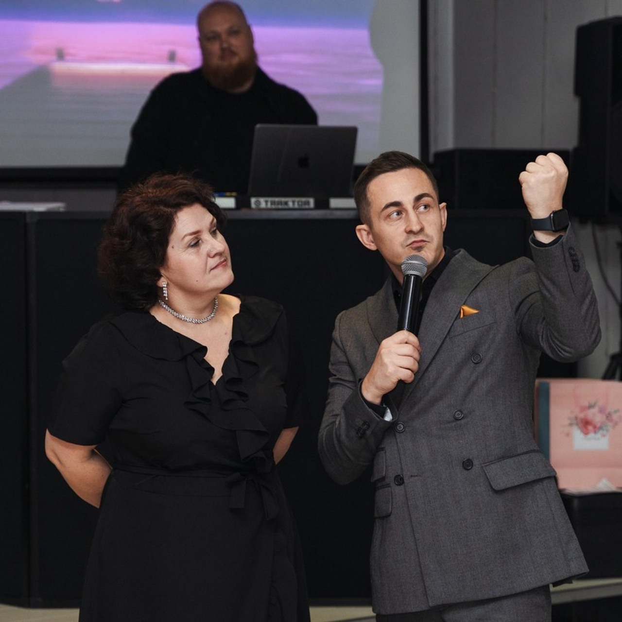 Отзывы. Фотограф Дарья Борисова в г. Новочеркасск и РО