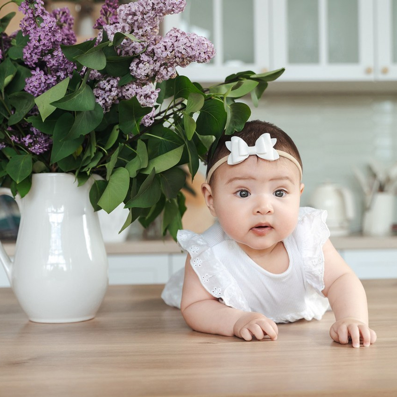 Отзывы. Фотограф Дарья Борисова в г. Новочеркасск и РО