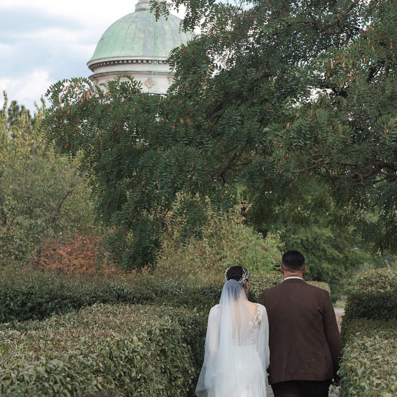 Отзывы. Фотограф Дарья Борисова в г. Новочеркасск и РО