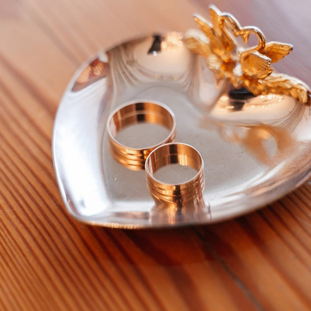 Отзывы. Фотограф Дарья Борисова в г. Новочеркасск и РО