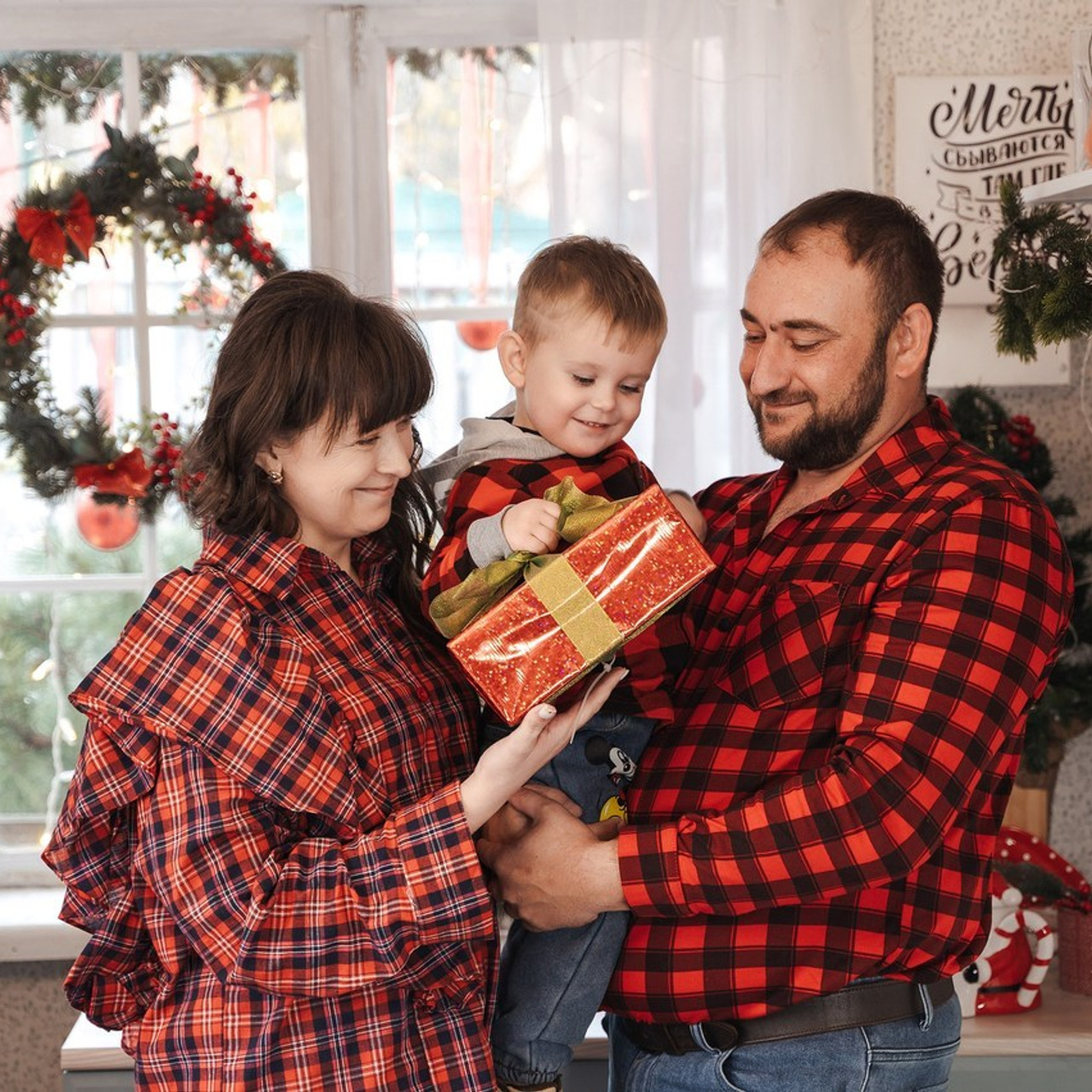 Отзывы. Фотограф Дарья Борисова в г. Новочеркасск и РО