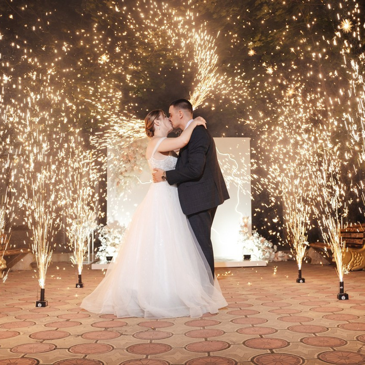 Отзывы. Фотограф Дарья Борисова в г. Новочеркасск и РО