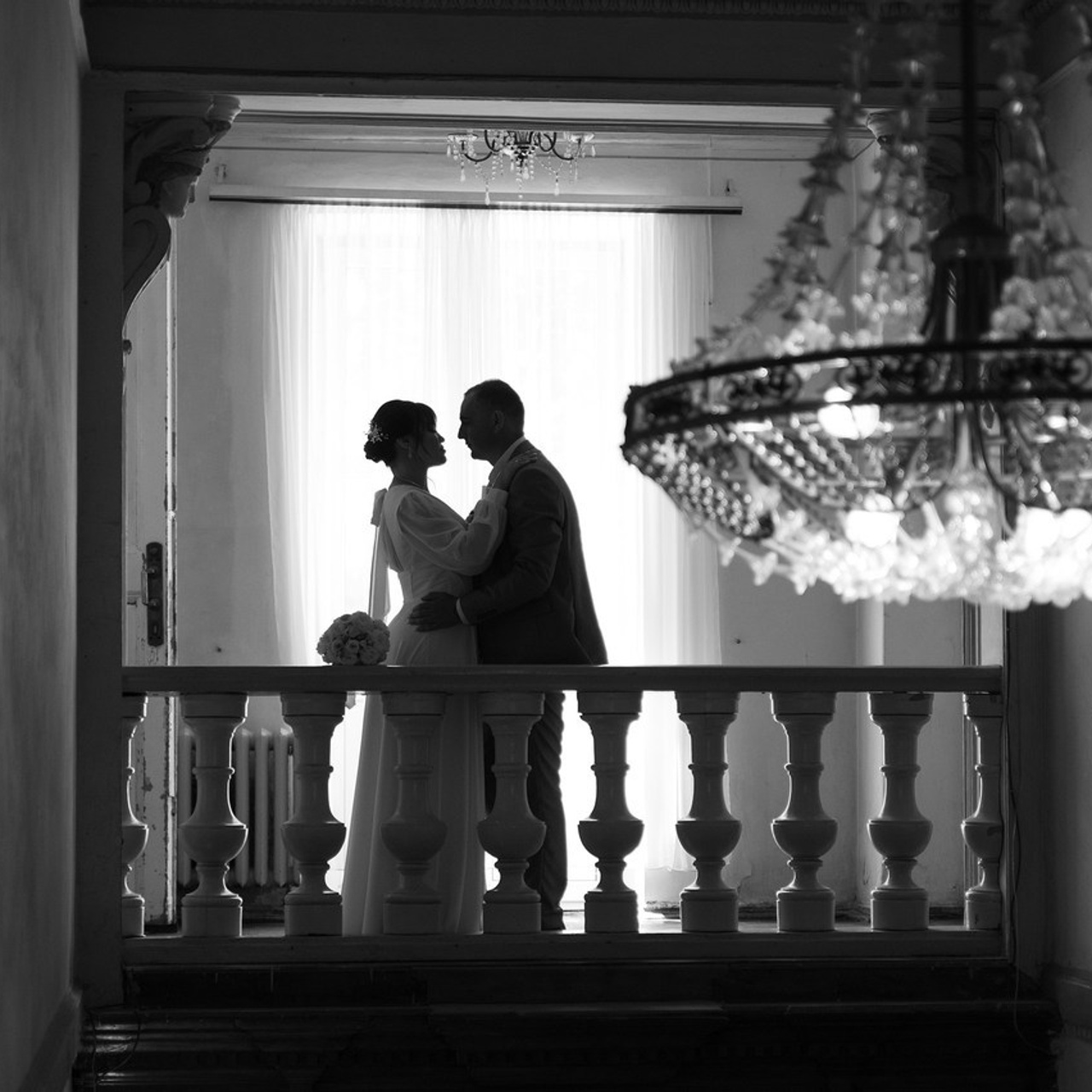 Отзывы. Фотограф Дарья Борисова в г. Новочеркасск и РО