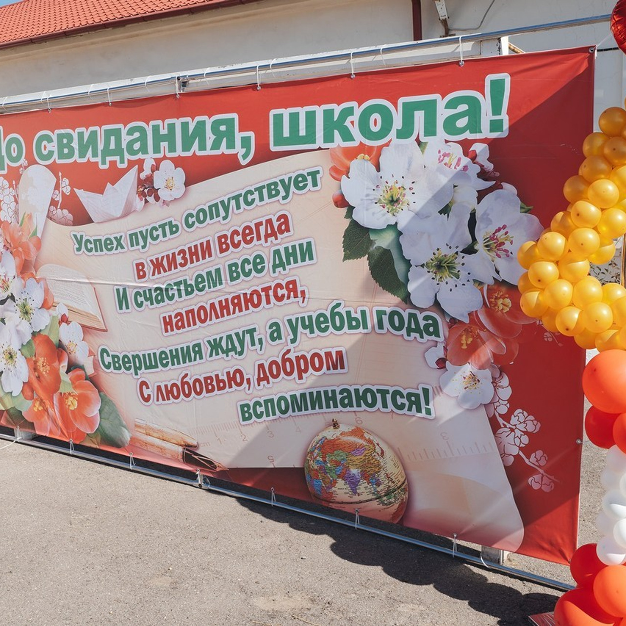 Отзывы. Фотограф Дарья Борисова в г. Новочеркасск и РО